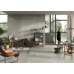 Керамогранит Мозаика Imola Ceramica The Room Mk.BreDu1530Rm (Mk.BreDu 1530 Rm) - фото в интерьере