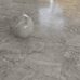 Керамогранит Мозаика Imola Ceramica The Room Mk.BreDu1530Rm (Mk.BreDu 1530 Rm) - фото в интерьере