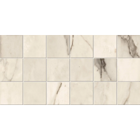 Керамогранит Мозаика Imola Ceramica The Room Mk.CreDl1530 (Mk.CreDl 1530)