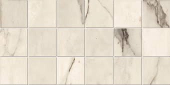 Керамогранит Мозаика Imola Ceramica The Room Mk.CreDl1530 (Mk.CreDl 1530)