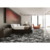 Керамогранит Мозаика Imola Ceramica The Room MK.GraAn1530Rm (MK.GraAn 1530 Rm) - фото в интерьере
