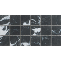 Керамогранит Мозаика Imola Ceramica The Room MK.GraAn1530Rm (MK.GraAn 1530 Rm)