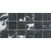 Керамогранит Мозаика Imola Ceramica The Room MK.GraAn1530Rm (MK.GraAn 1530 Rm)