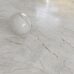 Керамогранит Мозаика Imola Ceramica The Room Mk.GreRo1530Rm (Mk.GreRo 1530 Rm) - фото в интерьере