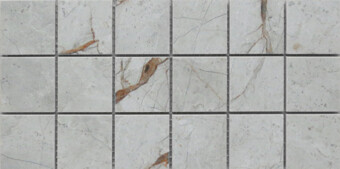 Керамогранит Мозаика Imola Ceramica The Room Mk.GreRo1530Rm (Mk.GreRo 1530 Rm)