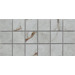 Керамогранит Мозаика Imola Ceramica The Room Mk.GreRo1530Rm (Mk.GreRo 1530 Rm)