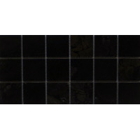 Керамогранит Мозаика Imola Ceramica The Room MK.INFBR1530Rm (MK.INFBR 1530 Rm)