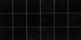 Керамогранит Мозаика Imola Ceramica The Room MK.INFBR1530Rm (MK.INFBR 1530 Rm)