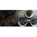 Керамогранит Мозаика Imola Ceramica The Room MK.INFBR1530Rm (MK.INFBR 1530 Rm) - фото в интерьере