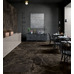 Керамогранит Мозаика Imola Ceramica The Room MK.INFBR1530Rm (MK.INFBR 1530 Rm) - фото в интерьере