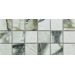 Керамогранит Мозаика Imola Ceramica The Room MK.InvWh1530RM_6.5mm (MK.InvWh 1530 RM_6.5mm)