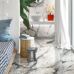 Керамогранит Мозаика Imola Ceramica The Room MK.InvWh1530RM_6.5mm (MK.InvWh 1530 RM_6.5mm) - фото в интерьере