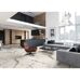 Керамогранит Мозаика Imola Ceramica The Room MK.InvWh1530RM_6.5mm (MK.InvWh 1530 RM_6.5mm) - фото в интерьере