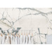 Керамогранит Мозаика Imola Ceramica The Room Mk.InvWh1530Rm_9mm (Mk.InvWh 1530 Rm_9mm) - фото в интерьере
