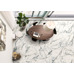 Керамогранит Мозаика Imola Ceramica The Room Mk.InvWh1530Rm_9mm (Mk.InvWh 1530 Rm_9mm) - фото в интерьере