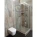 Керамогранит Мозаика Imola Ceramica The Room MK.Sanpe1530Rm (MK.Sanpe 1530 Rm) - фото в интерьере