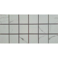 Керамогранит Мозаика Imola Ceramica The Room Mk.Stavp1530Rm (Mk.Stavp 1530 Rm)
