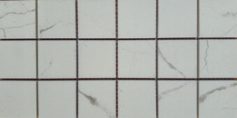 Керамогранит Мозаика Imola Ceramica The Room Mk.Stavp1530Rm (Mk.Stavp 1530 Rm)