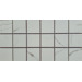 Керамогранит Мозаика Imola Ceramica The Room Mk.Stavp1530Rm (Mk.Stavp 1530 Rm)