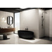 Керамогранит Мозаика Imola Ceramica The Room Mk.Stavp1530Rm (Mk.Stavp 1530 Rm) - фото в интерьере