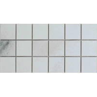 Неглазурованный керамогранит IMOLA CERAMICA The Room Mk.PanWhRm1530 Мозаика