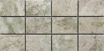 Керамогранит Мозаика Imola Ceramica Thesaurum Mk.Thes.1530mlm2