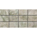 Керамогранит Мозаика Imola Ceramica Thesaurum Mk.Thes.1530mlm2