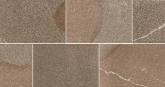 Imola Ceramica Trial18 PiasGre1823 second choice 20x30 Неглазурованный керамогранит