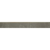 Керамогранит Imola Ceramica Tube BTTubegrm60_h7 Плинтус
