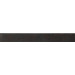 Керамогранит Imola Ceramica Tube BTTubenrm60_h7 Плинтус