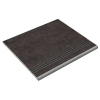 Керамогранит Imola Ceramica Tube GBTubenrm30_4 30x30 Ступень