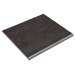 Керамогранит Imola Ceramica Tube GBTubenrm30_4 30x30 Ступень