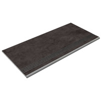 Керамогранит Imola Ceramica Tube GBTubenrm36_4 30x60 Ступень