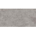 Керамогранит Imola TUBE 12G RM 60x120 (Tube12grm)