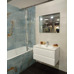 Керамогранит Imola TUBE 12W RM 60x120 (Tube12wrm) - фото в интерьере