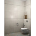 Керамогранит Imola TUBE 12W RM 60x120 (Tube12wrm) - фото в интерьере