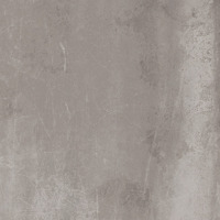 Керамогранит Imola TUBE 60G RM 60x60 (Tube60grm)