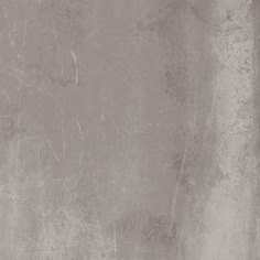 Керамогранит Imola TUBE 60G RM 60x60 (Tube60grm)