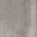 Керамогранит Imola TUBE 60G RM 60x60 (Tube60grm)