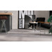Керамогранит Imola TUBE 60G RM 60x60 (Tube60grm) - фото в интерьере