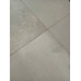 Керамогранит Imola TUBE 60G RM 60x60 (Tube60grm) - фото в интерьере