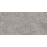 Керамогранит Imola TUBE6 12G RM 120x60 (Tube612GRm)