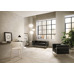 Керамогранит Imola TUBE6 12W RM 120x60 (Tube612WRm) - фото в интерьере
