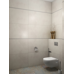 Керамогранит Imola TUBE6 12W RM 120x60 (Tube612WRm) - фото в интерьере
