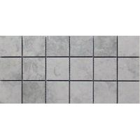 Керамогранит Мозаика Imola Ceramica Tube Mk.TUBE1530G_10mm (Mk.TUBE 1530 G_10mm)