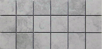 Керамогранит Мозаика Imola Ceramica Tube Mk.TUBE1530G_10mm (Mk.TUBE 1530 G_10mm)
