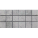 Керамогранит Мозаика Imola Ceramica Tube Mk.TUBE1530G_10mm (Mk.TUBE 1530 G_10mm)