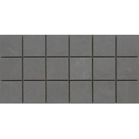 Керамогранит Мозаика Imola Ceramica Tube Mk.Tube1530G_6.5mm (Mk.Tube 1530 G_6.5mm)