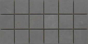 Керамогранит Мозаика Imola Ceramica Tube Mk.Tube1530G_6.5mm (Mk.Tube 1530 G_6.5mm)