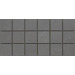 Керамогранит Мозаика Imola Ceramica Tube Mk.Tube1530G_6.5mm (Mk.Tube 1530 G_6.5mm)